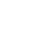 s06-icon1