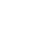 s06-icon1