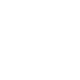 s06-icon1