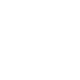s06-icon1