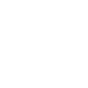 s06-icon1