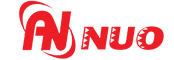 NingBo Tianqing Electric Industrialand Tranding CO,LTD.