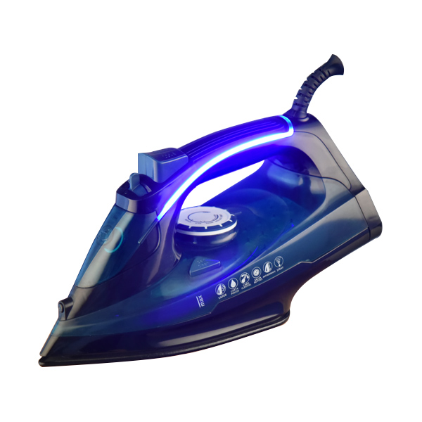 How to buy a household ironing machine